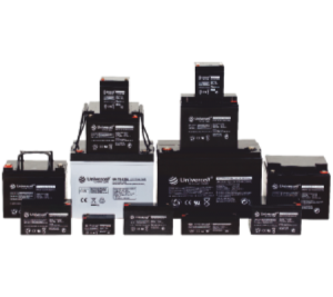 http://seher-bilisim.com//wp-content/uploads/2020/05/Univercell-Batteries-1.pdf