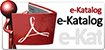 download catalogue