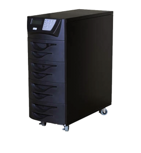 DSP Multipower (Tower) 15kVA to 20kVA