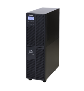DSP EVO 6kVA to 10kVA