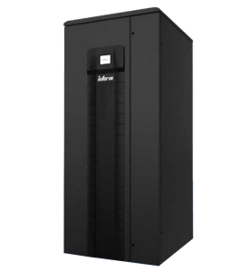 Forte 10kVA to 250kVA