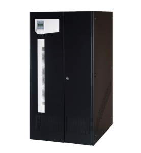 Pyramid DSP T 10kVA to 300kVA