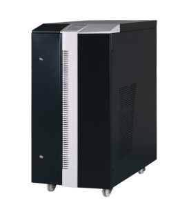 Saver Plus DSP 15kVA to 20kVA